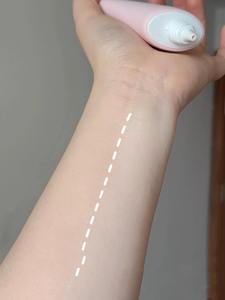 Crema de Belleza con Protección <span class=keywords><strong>Solar</strong></span> Goodaal, Hidrata y Suaviza la <span class=keywords><strong>Piel</strong></span> con Niacinamida, Vitamina y SPF50 - Product Image 6