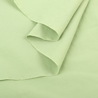 Tissu jersey tissé 100 % nylon anti-UV, résistant à l'abrasion, teint, à petit motif quadrillé, avec revêtement résistant aux intempéries, séchage rapide, poids moyen