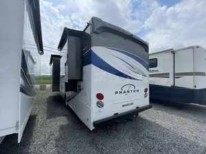 MEILLEURE AFFAIRE Camping-car d'occasion 2023 Nex us Phan <span class=keywords><strong>tom</strong></span> 31P - Product Image 3