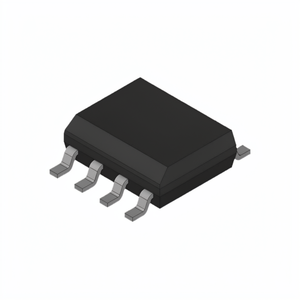 S9S08SG4E2MSC Authorized Distributor 8 SOlC Electronic Circuit Components Embedded - Product Image 1