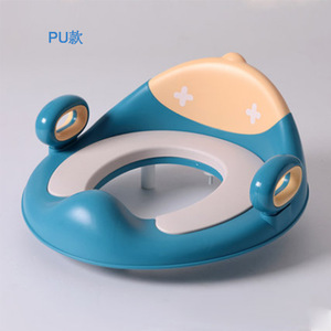 Silla <span class=keywords><strong>de</strong></span> entrenamiento para ir al baño, plegable, portátil, con forma <span class=keywords><strong>de</strong></span> avión, <span class=keywords><strong>reductor</strong></span> <span class=keywords><strong>de</strong></span> altura para ducha <span class=keywords><strong>infantil</strong></span>, con cinturón ajustable, orinal para bebé - Product Image 6