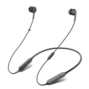 233621 WAVE BT 5.0 Wireless Earphones Support SupperとaptX HDとSound 15 Hours Playtime空気ポッド耳芽