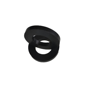 Juntas de goma OEM personalizadas, sello de puerta Ktw, <span class=keywords><strong>junta</strong></span> de acero de goma, sello de arandela, taza de inodoro, <span class=keywords><strong>junta</strong></span> plana de silicona EPDM NBR - Product Image 1