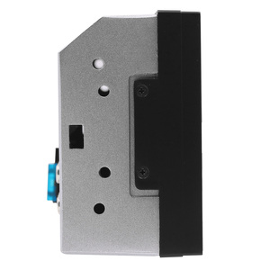 Reproductor de dvd para coche, pantalla táctil <span class=keywords><strong>android</strong></span> de 7 pulgadas, doble din, superventas - Product Image 3