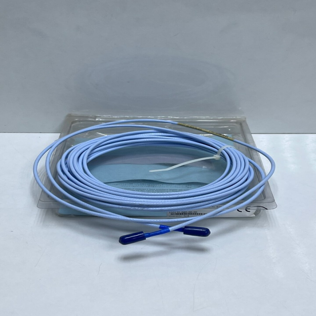 330130-080-00-00 | 3300 XL Extension Cable Industrial Automation PAC PLC Controller