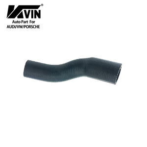 KVIN 06B121057N飞行员06B 121 057 N A4B6/A4B7/PST XLY水软管恒温器 - Product Image 1