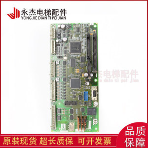 GdcB ABA AEA26800AKT1 AK2 - Product Image 2