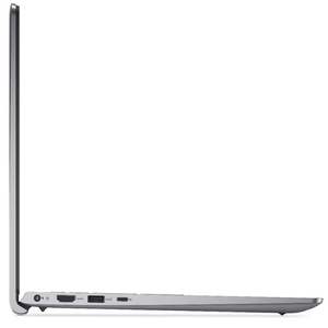 ขายดีที่สุดสำหรับแล็ปท็อป D-ell Vostro 3530 ขนาด 15.6 นิ้ว รุ่นที่ 13 I5-1334U แรม 16GB SSD 512GB โน้ตบุ๊กพีซี 35 ขายดีที่สุดสำหรับ D-ell Vostro - Product Image 3