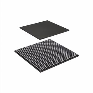 900 bbga, FCBGA ชิปอิเล็กทรอนิกส์แบบฝัง XC7K480T-2FFG901I ส่วนประกอบที่ได้รับอนุญาตตัวแทนจำหน่าย - Product Image 1