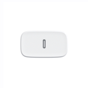 <span class=keywords><strong>35W</strong></span> USB-C Cổng Power Adapter OVP Nhanh Chóng Sạc Tường Sạc Đối Với Samsung Macbook Thiết Bị Di Động Cho Tai Nghe Máy Ảnh Chứng Nhận - Product Image 6