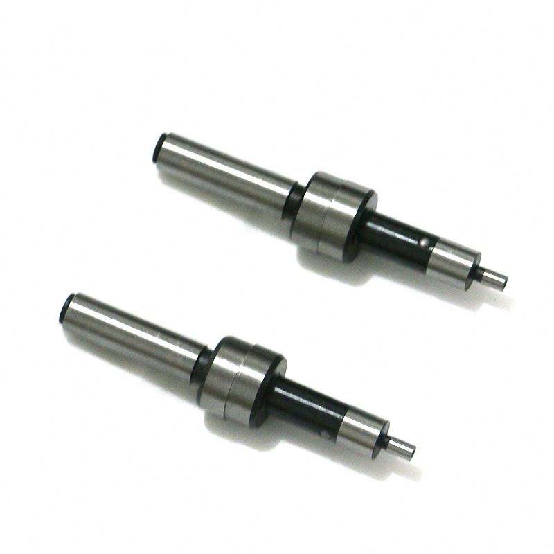 1PC Diamond Alloy Mechanical Edge Finder CE-420 10mm Handle Machine Touch Point