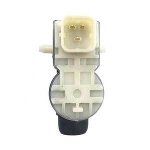Nuova Pompa Lavavetri Sostitutiva 98510-2C100 98510-2L100 98510-25100 98510-1F100 per <span class=keywords><strong>Tucson</strong></span>/Coolpai/i30 - Product Image 6