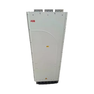 A-B ACS800  ACS800-04M-0400-3+P901 กำลังไฟฟ้าสูงสุด:315กิโลวัตต์, กระแสไฟฟ้าสูงสุด:602แอมป์ 68279437 - Product Image 1