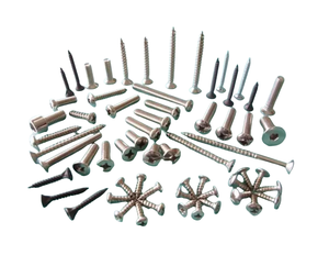 เครื่องรีดเย็น/หัวเย็นระบบดิจิทัลอัตโนมัติความเร็วสูงรวมถึงปั๊มเครื่องยนต์มอเตอร์ PLC สำหรับผลิตสกรู - Product Image 6