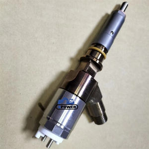 Inyector de Combustible para Excavadora XPower C6.4, 326-4700 326-4756 326-4740, Nuevo y de Alta Calidad - Product Image 6