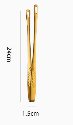 ทอง ขนาดเล็ก