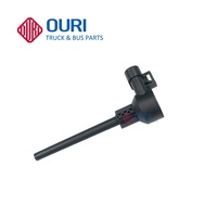 Capteur de niveau de liquide de refroidissement moteur N9267001 pour camion américain OURI