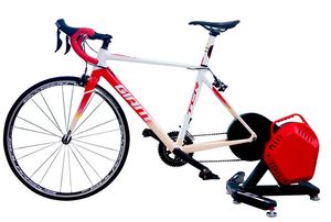 Xpedo-Soporte inteligente <span class=keywords><strong>para</strong></span> <span class=keywords><strong>bicicleta</strong></span> de montaña o de carretera, accesorio de entrenamiento <span class=keywords><strong>para</strong></span> interiores - Product Image 4