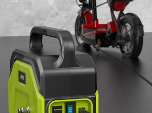 <span class=keywords><strong>Pompe</strong></span> à eau Rechargeable outil d'<span class=keywords><strong>arrosage</strong></span> de champ végétal de ferme <span class=keywords><strong>pompe</strong></span> d'irrigation agricole - Product Image 4