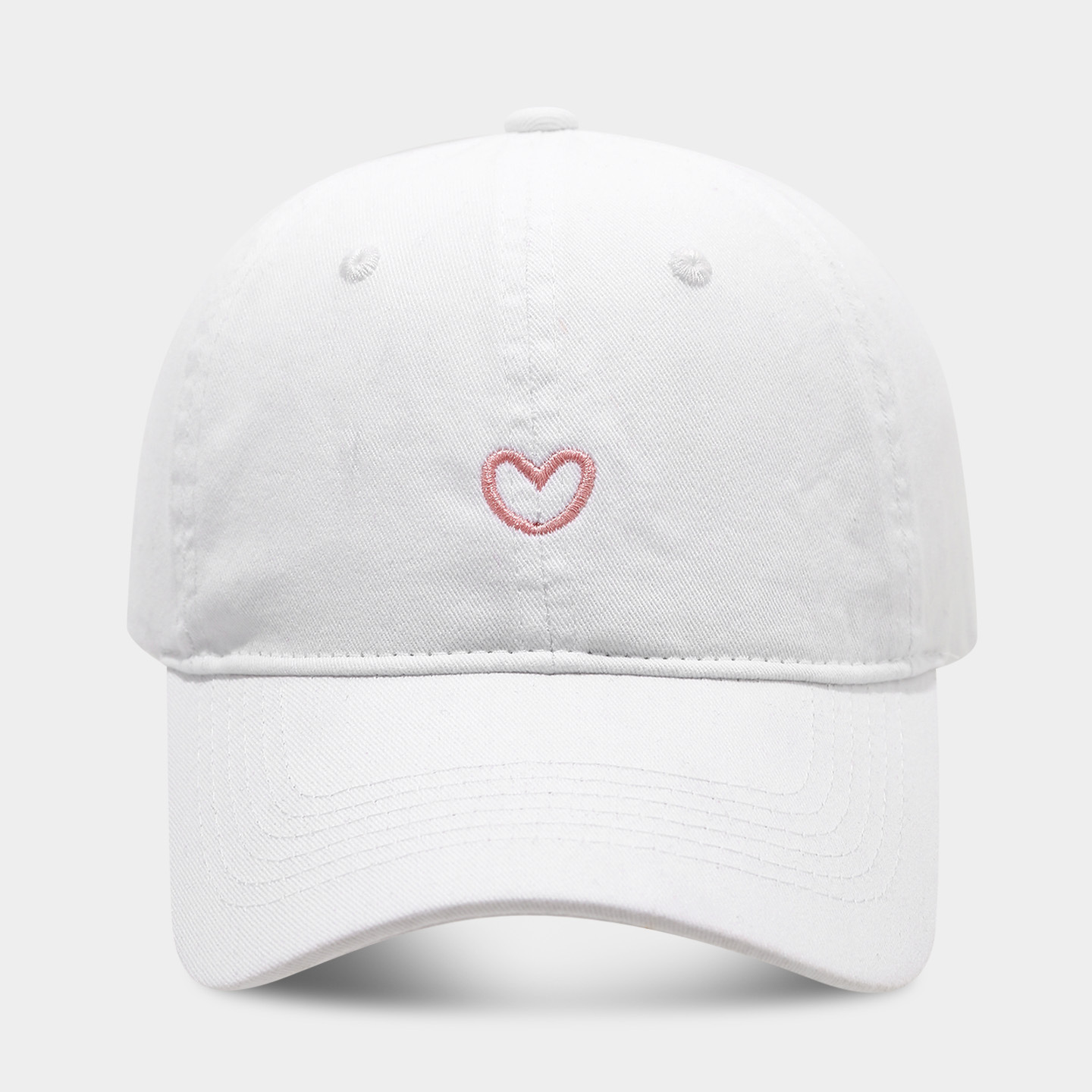 1#aimer le blanc