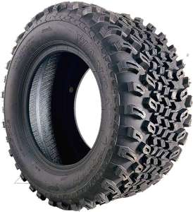 高尔夫球车轮胎12in 22*11-12 T105 - Product Image 2