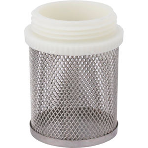 1 filtre en acier inoxydable pour outil de tournage - Product Image 3