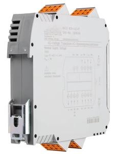 MACX -VAC-PT รุ่นยอดนิยม ผลิตจากสแตนเลส 316L มาตรฐาน IP54 - Product Image 4