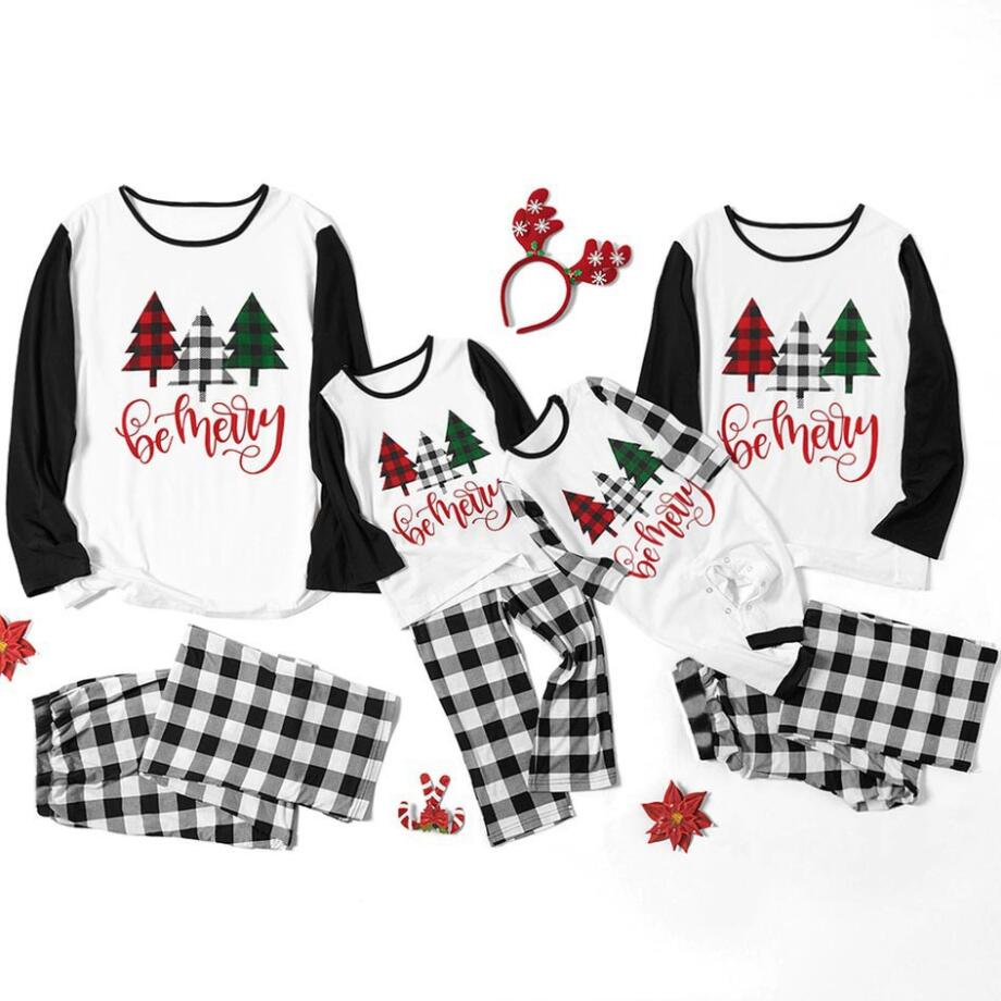 Venta al por mayor pijamas hombre y ni\u0026ntilde;o-Compre online los mejores pijamas  hombre y ni\u0026ntilde;o lotes de China pijamas hombre y ni\u0026ntilde;o a  mayoristas | Alibaba.com