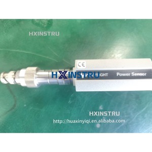 1 ชิ้น 99% ใหม่ มือสอง KEYSIGHT E9304A B power probe H - Product Image 6