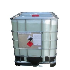 Offre Spéciale bon prix liquide de carbonate de propylène (108) <span class=keywords><strong>ester</strong></span> et dérivés de haute qualité - Product Image 6