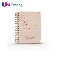 Diario Personalizado con Diseño Propio, Agenda, Cuaderno, Impresión de Diarios de Manifestaciones para Mujeres Negras