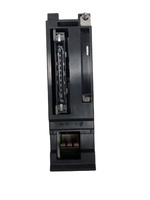 Módulo de Interfaz de Red Ethernet/IP RJ71EIP91 PLC Serie IQ-R 100% Nuevo y Original, Equipo Industrial en Existencia
