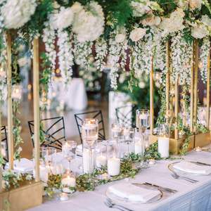 <span class=keywords><strong>Bougie</strong></span> Perle Cire de Sable Boîte à Mèches en Cire d'Abeille Pot Deluxe Soja Diy <span class=keywords><strong>Bougie</strong></span> Parfumée Kits de Fabrication pour Business Débutants Enfants - Product Image 5