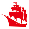 Jiangsu Zhongsheng Medical Technology Co., Ltd. logo