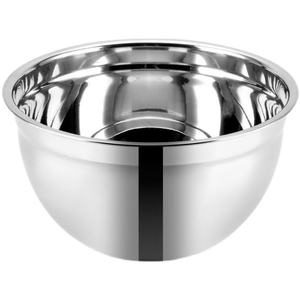 Cuencos Contemporáneos Premium Home Prácticos <span class=keywords><strong>Cuenca</strong></span> De Frutas Y Verduras para Frutas y Verduras - Product Image 3