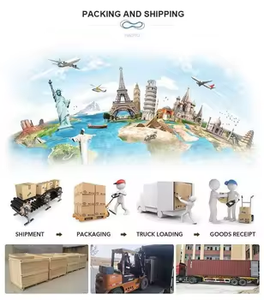 Phares de vente directe d'usine pour phare halogène <span class=keywords><strong>Lexus</strong></span> <span class=keywords><strong>CT200H</strong></span> 2011-2015 - Product Image 5