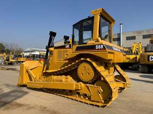 D6R หนอนผีเสื้อ D6D D6G D6M D6H รถดันดิน-มีรุ่นที่ใช้ - Product Image 3