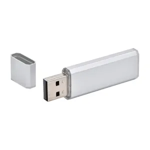 USB Flash Drive Pen Drive 8GB 16GB 32GB 64GB 128GB USB Stick USB 2.0 Metal Memory Device