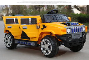 4 places de haute Qualité montent sur des voitures à piles bébé électrique <span class=keywords><strong>voiture</strong></span>/usine de fabrication de <span class=keywords><strong>voiture</strong></span> télécommandée pour les enfants monter sur - Product Image 6