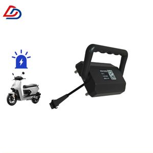 Бесплатное приложение мини размер легко установить в режиме реального времени позиционирование JEZETEK ручной T23 Самый дешевый GPS трекер - Product Image 1