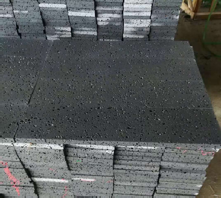 中国産黒玄武岩溶岩岩タイル| Alibaba.com 中国産黒玄武岩溶岩岩タイル| Alibaba.com
