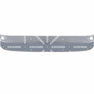 Pare-soleil adapté à Iveco AS STRALIS 2007 (504146530) - Product Image 1