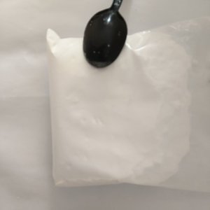 Suministro de Fábrica de Carbonato de Cesio al 99.8% / Polvo de Carbonato de Cesio CAS 534-17-8 <span class=keywords><strong>Cs2CO3</strong></span> - Product Image 6