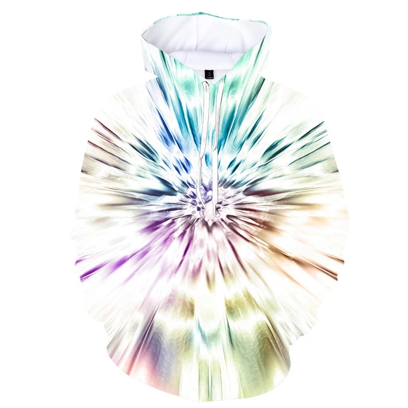Venta al por mayor sudaderas b\u0026aacute;sicas-Compre online los mejores  sudaderas b\u0026aacute;sicas lotes de China sudaderas b\u0026aacute;sicas a  mayoristas | Alibaba.com
