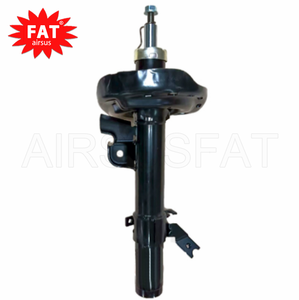 Giảm xóc trước bên phải không có quảng cáo cho Honda Pilot ACURA MDX Giảm xóc treo 2014 2020 51611tz6a01 - Product Image 5