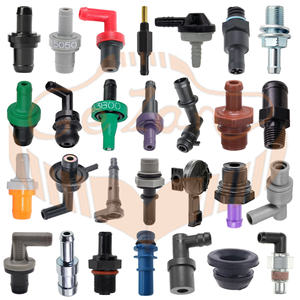 Válvula de Pvc a buen precio para Honda 17130-Ph1-003 17130Ph1003 Piezas de automóviles en línea - Product Image 2