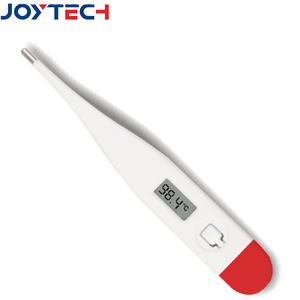 Thermomètre numérique de température buccale pour le corps, fabricants de fièvre - Product Image 1