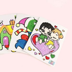 Best-Selling 24 Single Colors Eco-Friendly Non-Toxic Plastic Playdough Slime Unisex Educational <b>Clay</b> <b>Modeling</b> Toy Stress Relief - Product Image 1