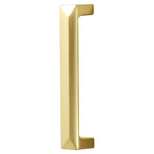 Ручки для шкафа из цинкового сплава - Product Image 5