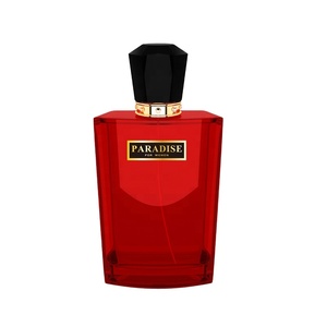 <span class=keywords><strong>Parfum</strong></span> De luxe biologique pour femme, Eau De Toilette De marque personnalisée disponible - Product Image 2